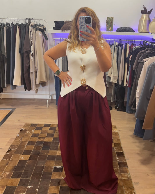 Pantalona