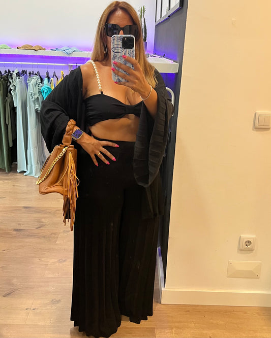 Conjunto Serena