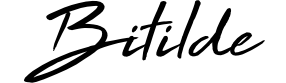 Bitilde